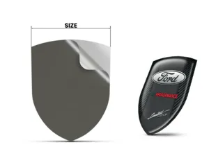 Ford Graphiques Auto Pro Max Durable Stylé Performance